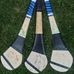 Aidan Ryan Hurley Repairs - Facebook