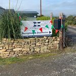 aidan@hurleypartsandmachinerys - @aidanhurleypartsandmachinerys - Instagram
