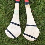 aidanryanhurleyrepairs - @aidan_ryan_hurley_repairs - Instagram