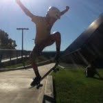 @_aidan_jackson - Instagram