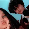 💕Aidan & Jackson💕 - @jackson.and.aidan - TikTok