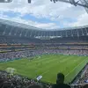 Aidan - @aidan.jackson_ - TikTok