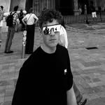 Aidan - @aidan_jackson__ - Instagram