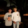 Aidan - @aidanjackson24 - TikTok