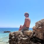 aidan jackson - @_aidanjacksonn - Instagram