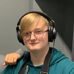 Aidan Jackson - @aidjfilms - Instagram