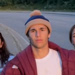 Aidan Jackson - @aidanjaxn - Instagram
