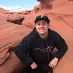aidan_jackson - @aidan_jackson - Instagram