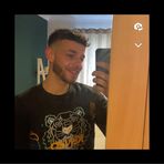 Aidan Jackson - Facebook