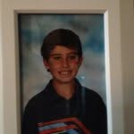 Aidan jackson - @awesomeaidan1234 - Instagram