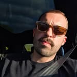 Aidan Jackson - @aidanjackson - Instagram