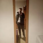 Aidan Jackson - @aidan.jackson05 - Instagram