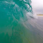 Aidan Jackson - @_aidanjackson - Instagram