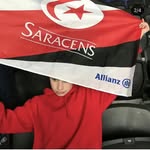 Aidan jackson - @aidanssloppycock - Instagram