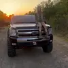 Aidan Jackson - @aidan_07_sliverado - TikTok