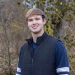 Aidan Jackson - @aidan_jackson920 - Instagram