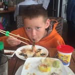 Aidan Jackson - @_ajacks06_ - Instagram