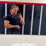 Aidan Jackson - @aidanjacksonnn - Instagram