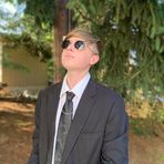 Aidan Jackson - Facebook