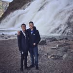 Aidan Jackson - @aidan.jackson - Instagram