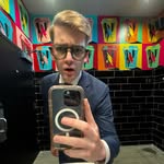 Aidan Jackson - @amjimage - Instagram
