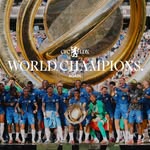 Aidan Jackson - @aidanjackson123 - Instagram