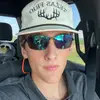 Aidan Jackson - @aaidan.jackson - TikTok