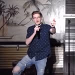 Aidan Jackson - @realaidanjackson - Instagram