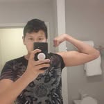 Aidan Jackson - @aidan.jackson35 - Instagram