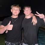 Aidan Jackson - @aidan_jackson0604 - Instagram