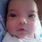 Aidan Jackson - Facebook