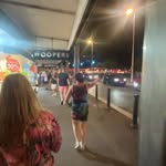 Aidan jackson - @aidan.j055 - Instagram