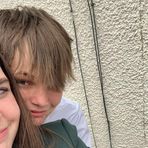 Aidan Jackson - Facebook