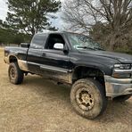 Aidan Jackson - Facebook