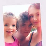 Aidan Jackson - @aidan_jackson_ - Instagram