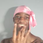 Aidan Jackson - Facebook