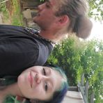 Aidan Jackson - Facebook
