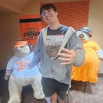 Aidan Jackson - @konkcreet07 - Instagram