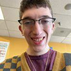 Aidan Jackson - Facebook