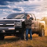 Aidan Jackson - @aidan_jack3 - Instagram