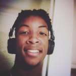 Aidan Jackson - @jacksona32020 - Instagram