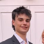 Aidan Jackson - @aidanjackson.1 - Instagram
