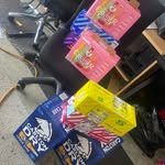 Aidan Jackson - @aidxn2k25 - Instagram