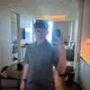 aidan_jackson_ - @aidan_jackson_ - TikTok