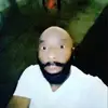 Aidan Jackson - @aidan.jackson11 - TikTok