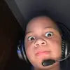 Aidan Jackson - @aidanjackson18 - TikTok