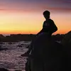Aidan Jackson - @_aidanjackson_ - TikTok