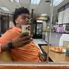 Aidan Jackson - @aidanjacksonx - TikTok