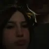 Aidan Jackson - @aidan.jackson3 - TikTok