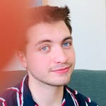 Aidan Jackson-Drewett - @aidanjacksondrewett - Instagram